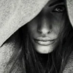 دانلود رمان رسوب از سرو روحی نگارش قوی