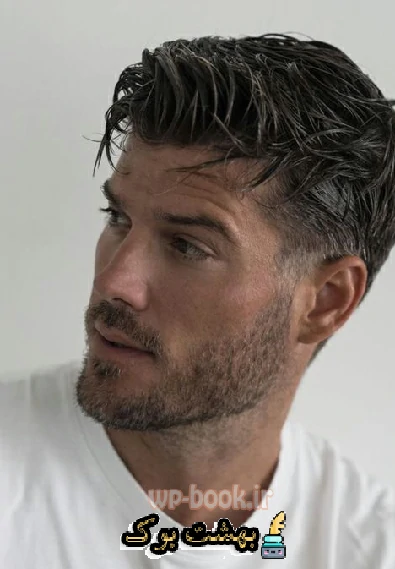 دانلود رمان فرای من از صاحبه پور رمضانعلی نگارش قوی