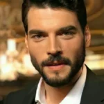 دانلود رمان شکارچی تاریک من از rose به صورت رایگان