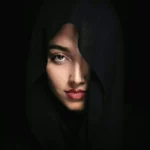دانلود رمان آغوش آتش اثر مریم روح پرور pdf