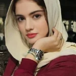 دانلود رمان دگرش با لینک مستقیم