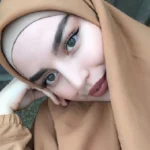 دانلود رمان استاد غیرتی من از زهرا اسماعیل زاده نگارش قوی