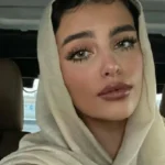 دانلود رمان محکوم به تن تو رایگان