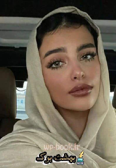 دانلود رمان محکوم به تن تو رایگان دانلود رمان محکوم به تن تو رایگان