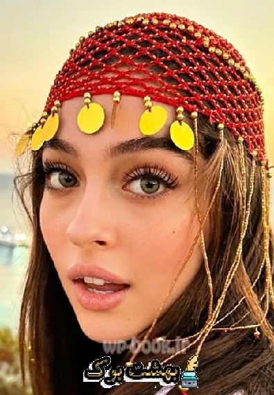 دانلود رمان سنگاش با لینک مستقیم