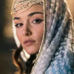 دانلود رمان همسایه ما از مریم پیروند  فایل pdf