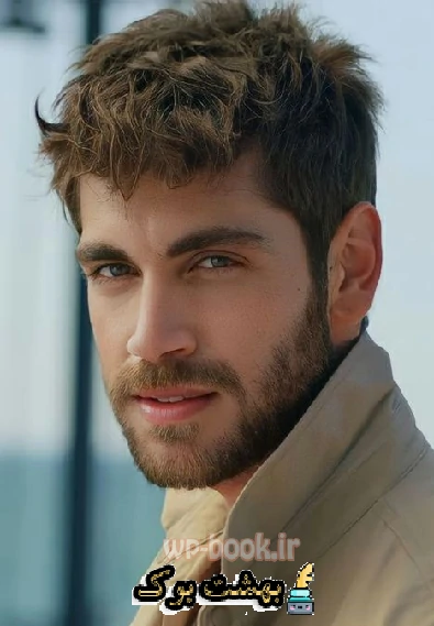 دانلود رمان فتان از الهام فتحی فایل pdf