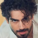 دانلود رمان شکنجه گر من از مرضیه اخوان نژاد  pdf