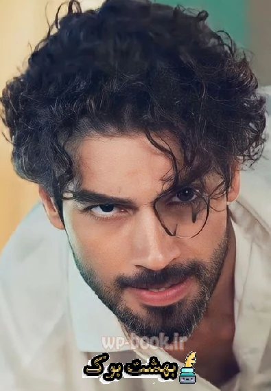 دانلود رمان شکنجه گر من از مرضیه اخوان نژاد  pdf