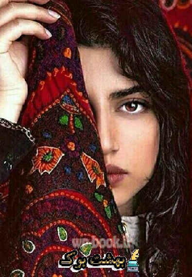دانلود رمان نور (مجموعه سه جلدی یکجا) از مدیا ر  نگارش قوی