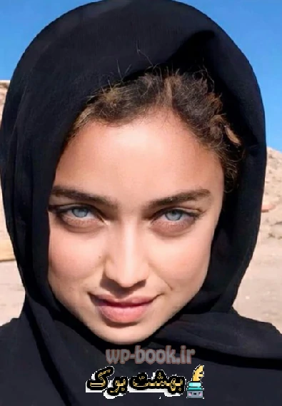 دانلود رمان عشق ارباب اثر darya نگارش قوی