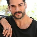 دانلود رمان عروس اسکاندیناوی اثر شقایق لامعی pdf