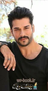 دانلود رمان عروس اسکاندیناوی اثر شقایق لامعی pdf