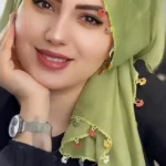 دانلود رمان که تو در دلم نهادی رایگان