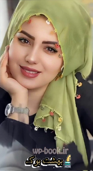 دانلود رمان که تو در دلم نهادی رایگان