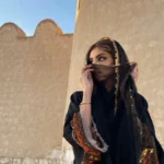 دانلود رمان پرستار من اثر مرگ با آرزوی زندگی pdf
