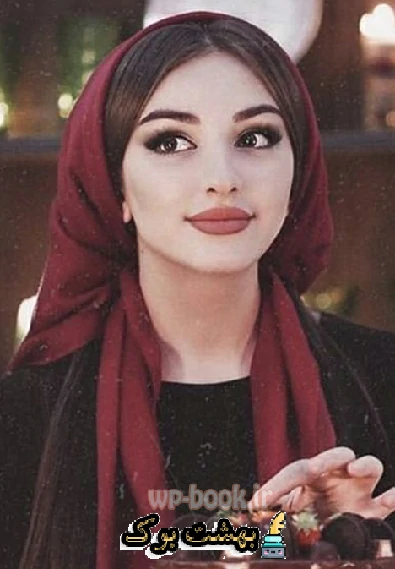 دانلود رمان عطر تنت اثر ملودی نگارش قوی