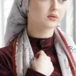 دانلود رمان جزر و مد pdf