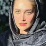 دانلود رمان قند مکرر