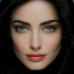 دانلود رمان نیلای اثر پریناز عباسی نگارش قوی