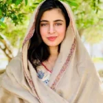 دانلود رمان فریاد بی صدا از رویا احمدیان  بدون سانسور