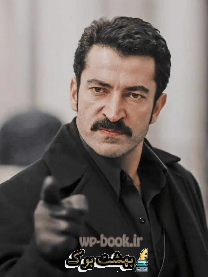 دانلود رمان تعشق از نیلوفر قائمی فر بدون سانسور