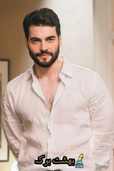 دانلود رمان کرانه های آسمان از مریم عباسقلی فایل pdf