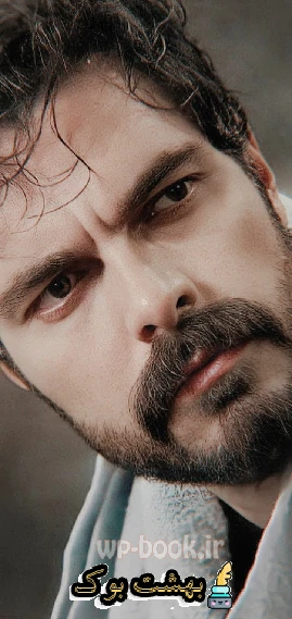 دانلود رمان آسمین اثر مهتاب و یغما نگارش قوی