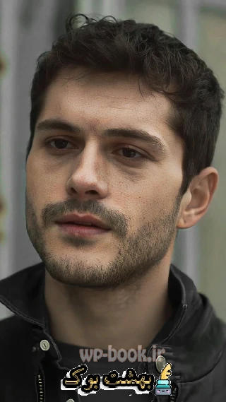 دانلود رمان آخرین تورنمنت از بانوی ایرانی نگارش قوی