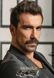 دانلود رمان مثل کوه (دو جلد) رایگان