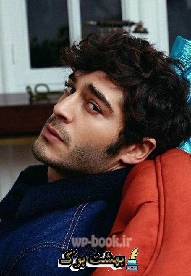 دانلود رمان سوگلی معلم از جنیکا اسنو بدون سانسور