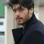 دانلود رمان از پیله تا سکوت (پروانه) اثر سارا رایگان pdf