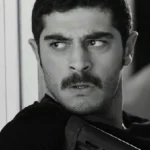 دانلود رمان در دَم از  سرو روحی نگارش قوی