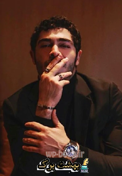 دانلود رمان رقص پروانه ها از مونا امین سرشت  فایل pdf